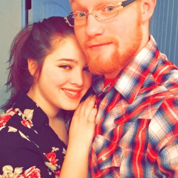 Meet your Posher, Grace - Picture 1 of 1